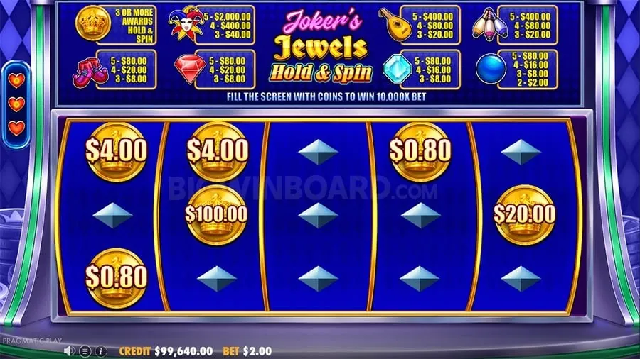 Latest Promotion Update