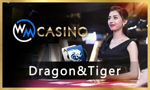 JLSLOT Sports Betting