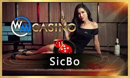 JLSLOT Lottery